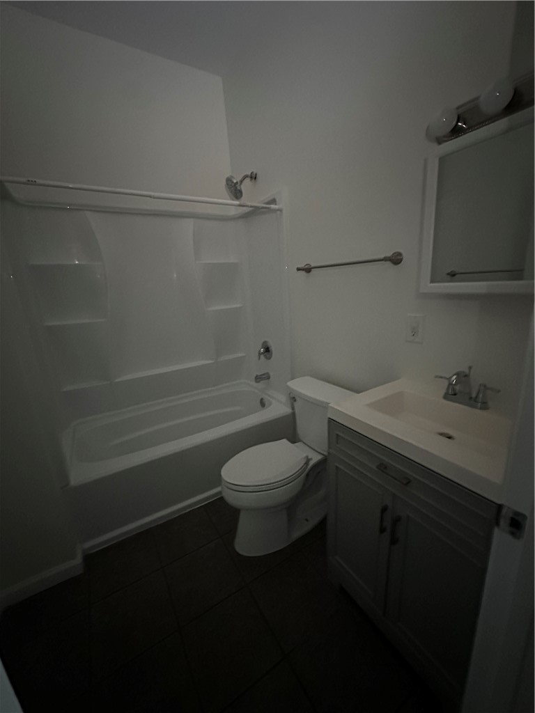 1045 South Clinton Avenue Rochester, NY 14620 - Photo 7 of 9