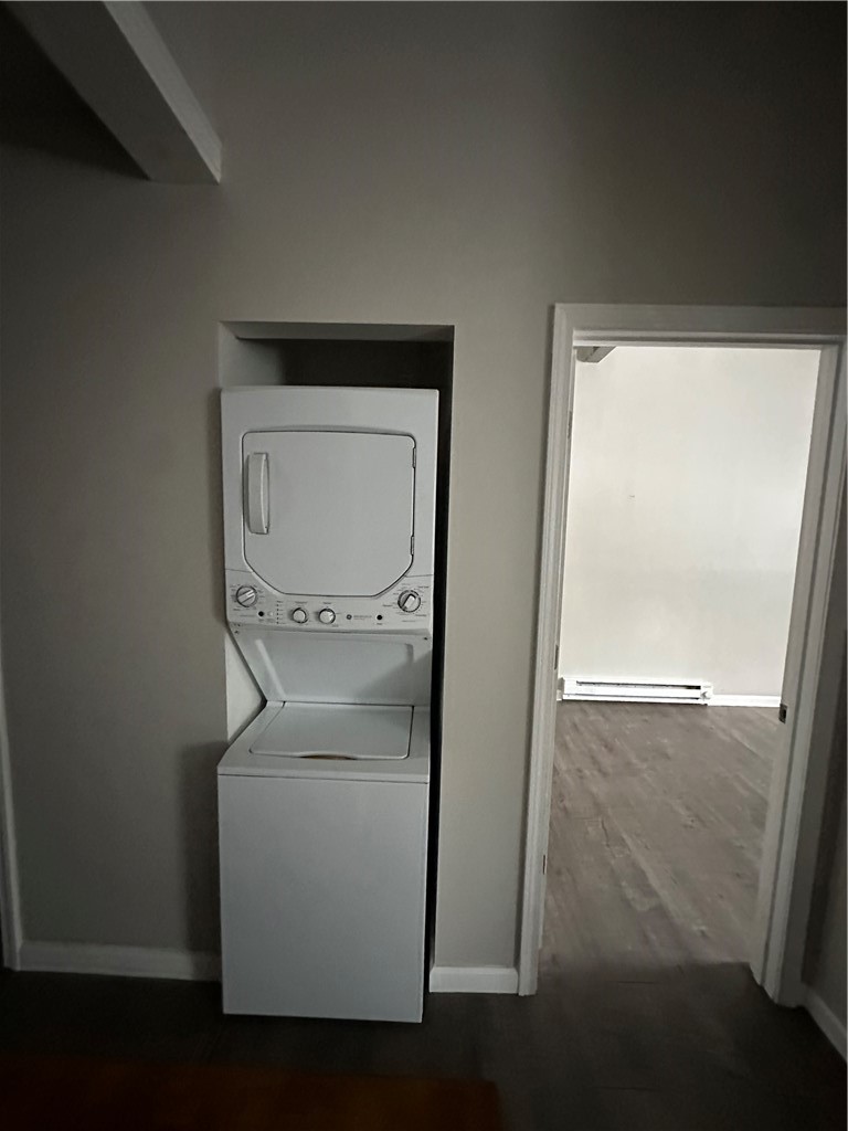 1045 South Clinton Avenue Rochester, NY 14620 - Photo 8 of 9