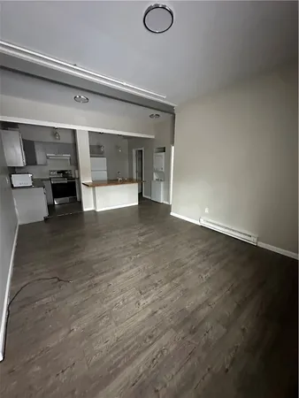 $1,150 | 1045 South Clinton Avenue, Rochester, NY 14620