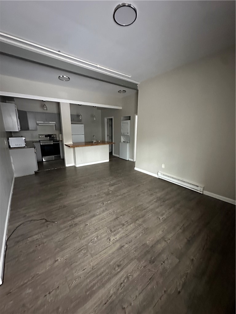 1045 South Clinton Avenue Rochester, NY 14620 - Photo 9 of 9