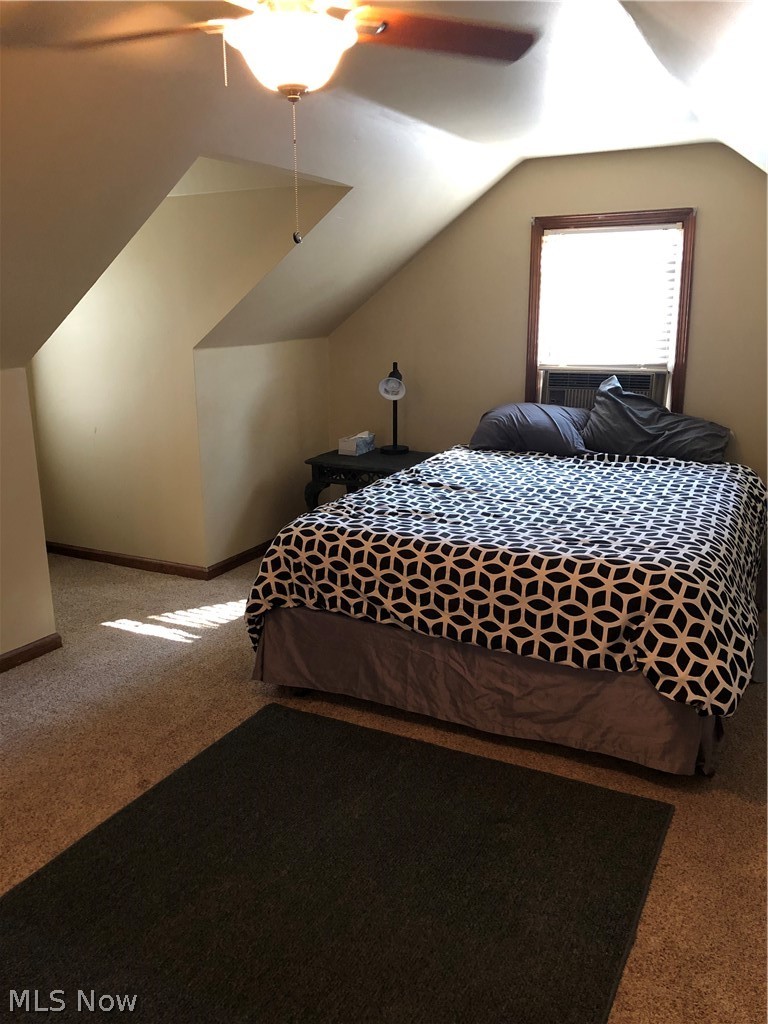 3072 Joslyn Road Cleveland, OH 44111 - Photo 16 of 21 Gallery Image 16