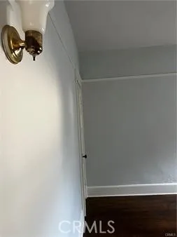 a bathroom with a sink a toilet and a shower