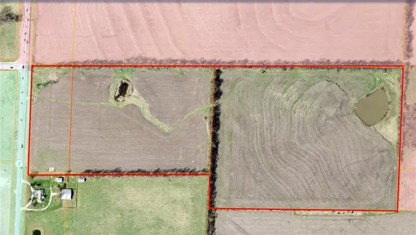 $2,080,000 | North Mo-7 Highway, Greenwood, MO 64034