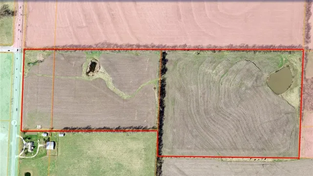 $2,080,000 | North Mo-7 Highway, Greenwood, MO 64034