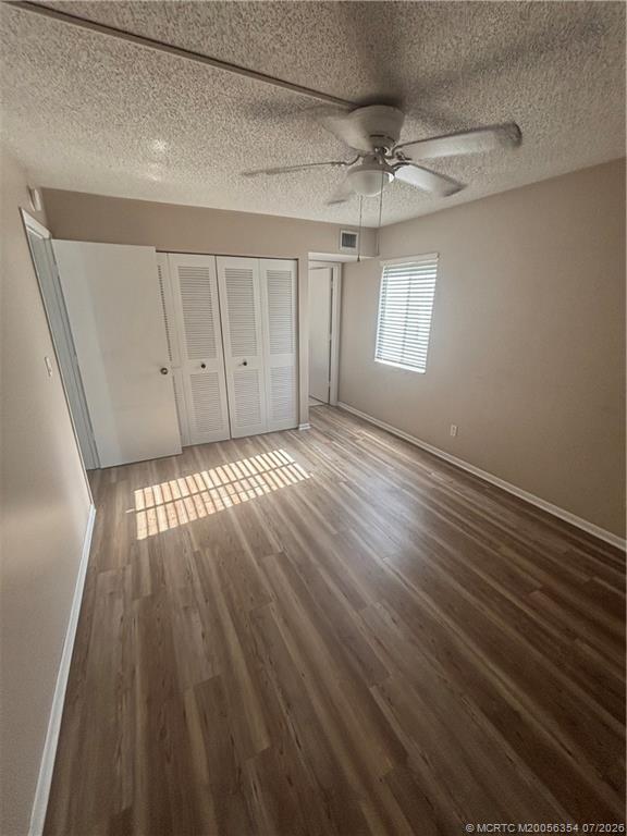 702 Northwest Fork Road Stuart, FL 34994 - Photo 9 of 16