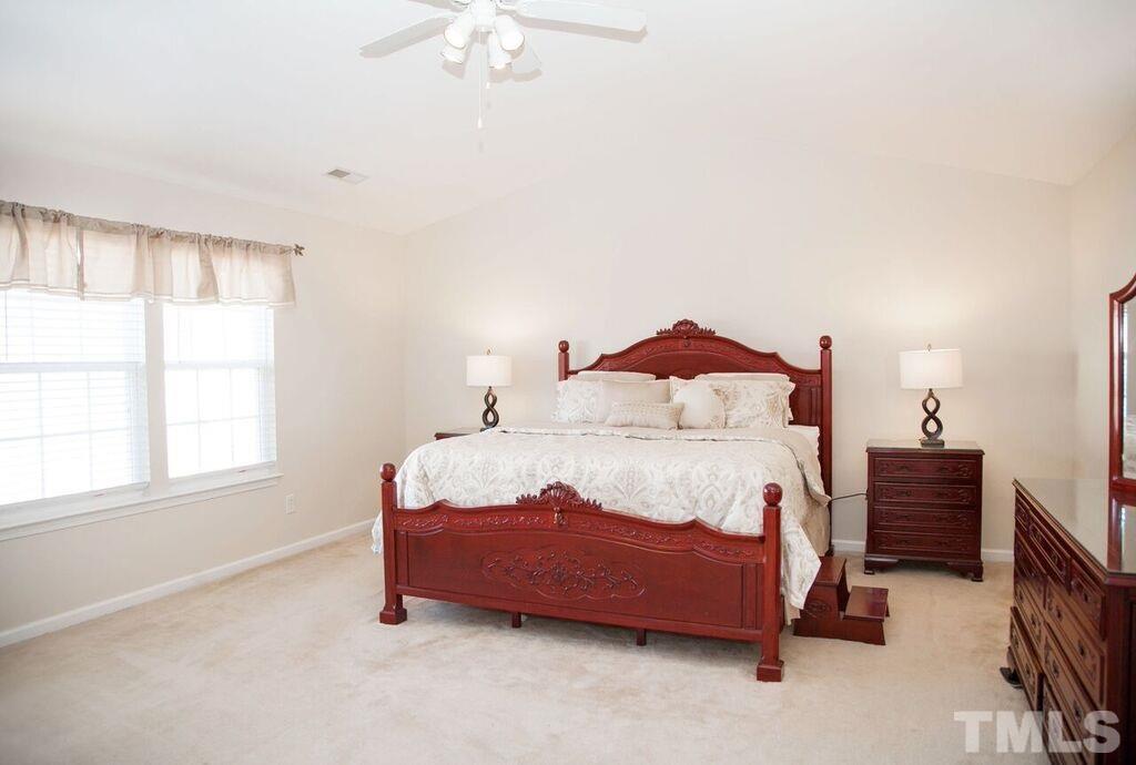 2879 Orchard Trace Way Raleigh, NC 27610 - Photo 21 of 25 Gallery Image 21