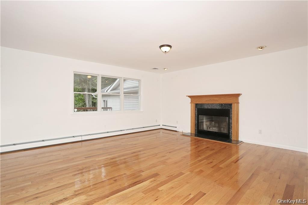 80 Old Quaker Hill Road Monroe, NY 10950 - Photo 10 of 26