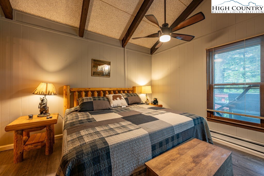 121 Club House Road Beech Mountain, NC 28604 - Photo 18 of 32 Gallery Image 18
