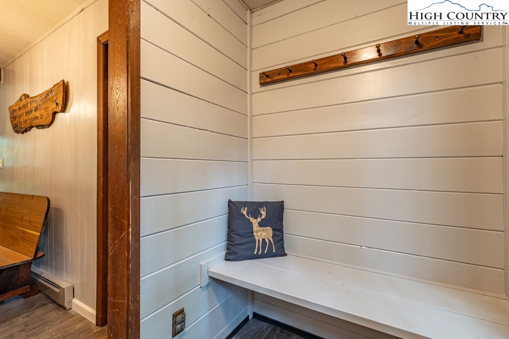 121 Club House Road Beech Mountain, NC 28604 - Photo 3 of 32 Gallery Image 3