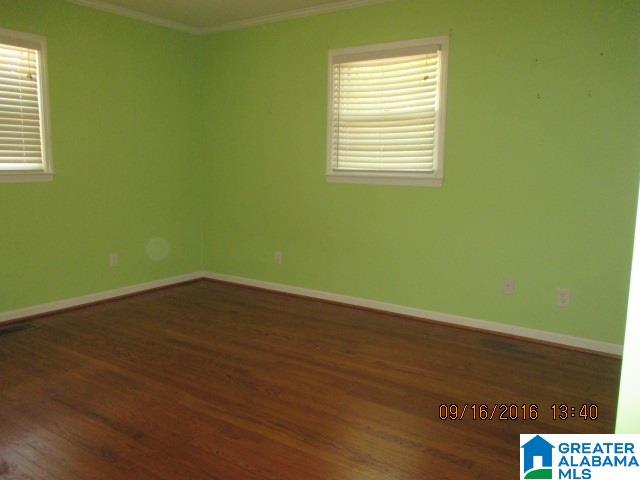 946 Will Keith Road Trussville, AL 35173 - Photo 7 of 10
