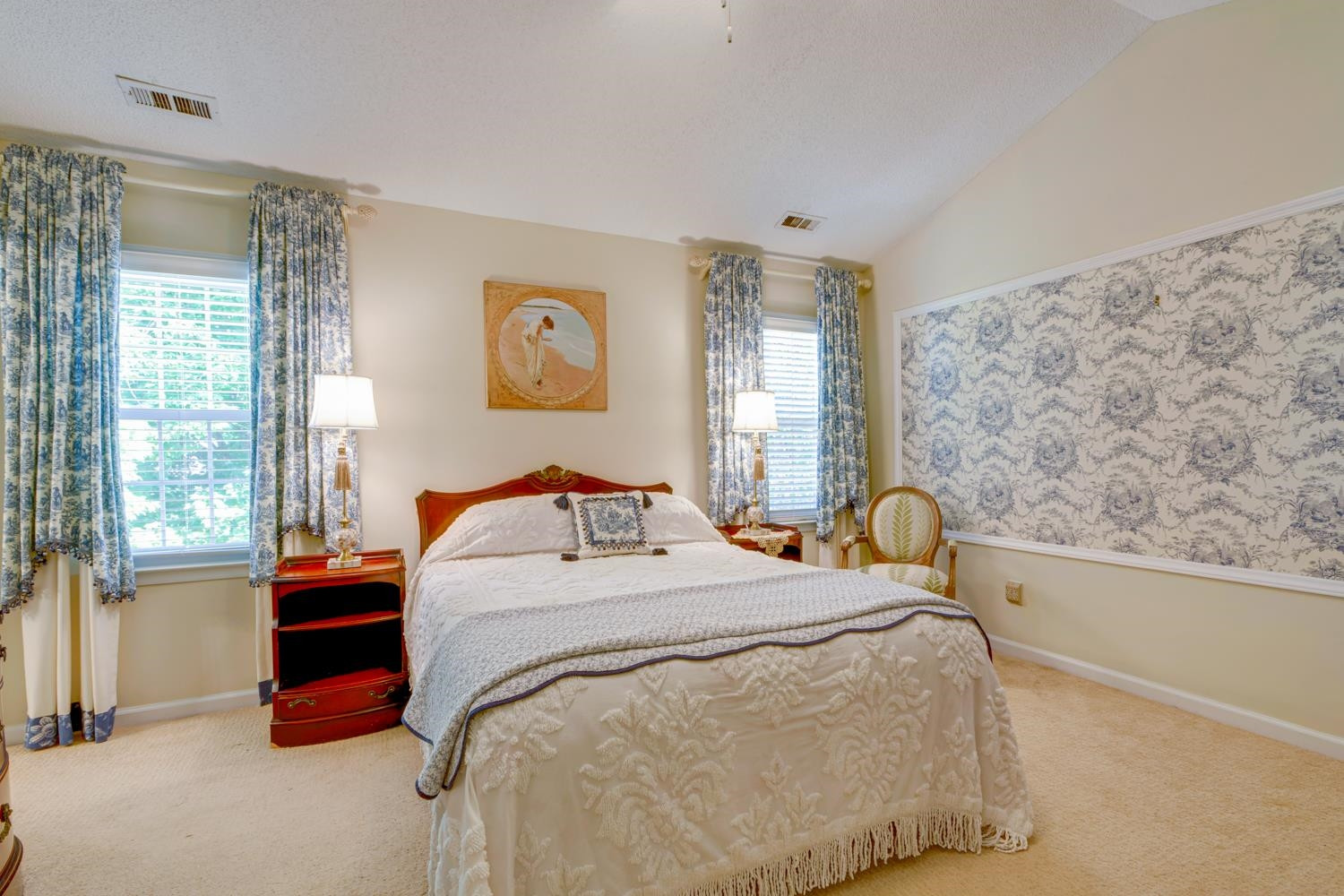 5245 Fairmead Circle Raleigh, NC 27613 - Photo 16 of 27 Photo 16