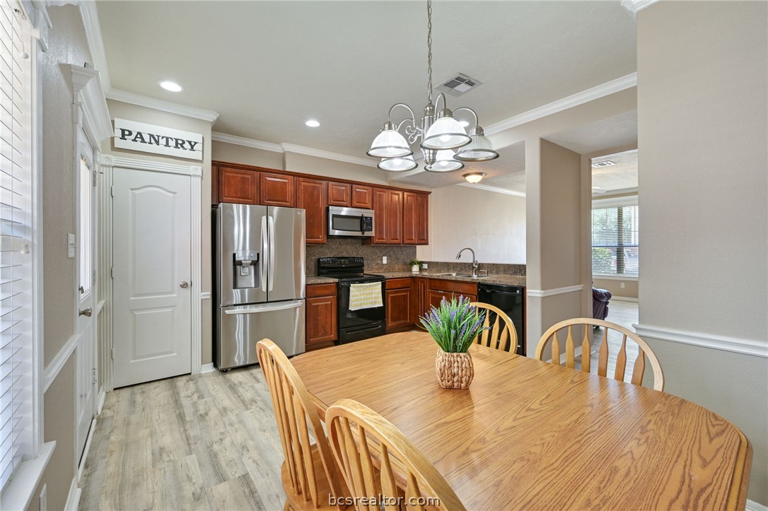 1000 Spring Loop, Unit 1904 College Station, TX 77840 - Photo 5 of 19