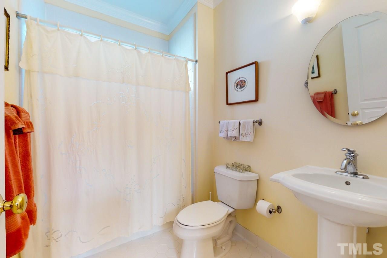 240 Stable Road Carrboro, NC 27510 - Photo 14 of 30 Gallery Image 14