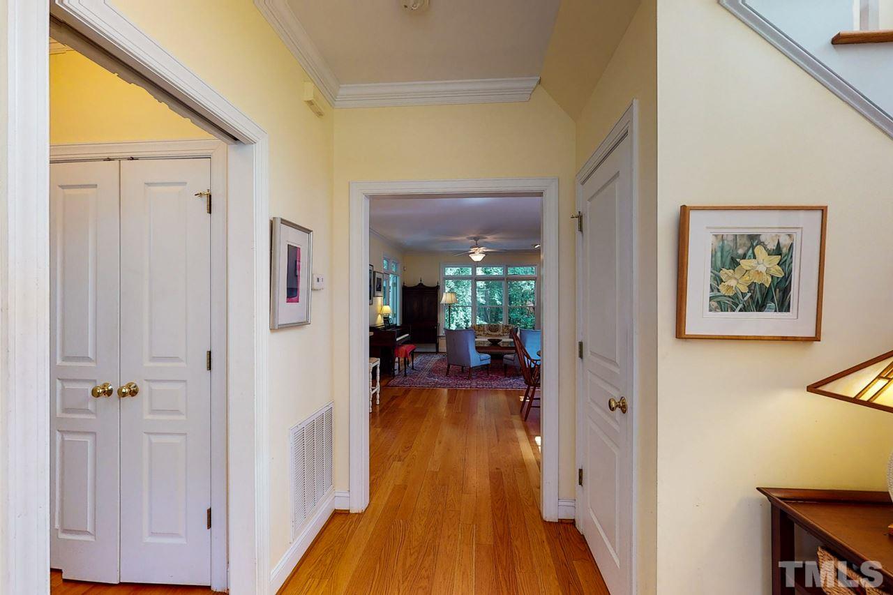 240 Stable Road Carrboro, NC 27510 - Photo 3 of 30 Gallery Image 3