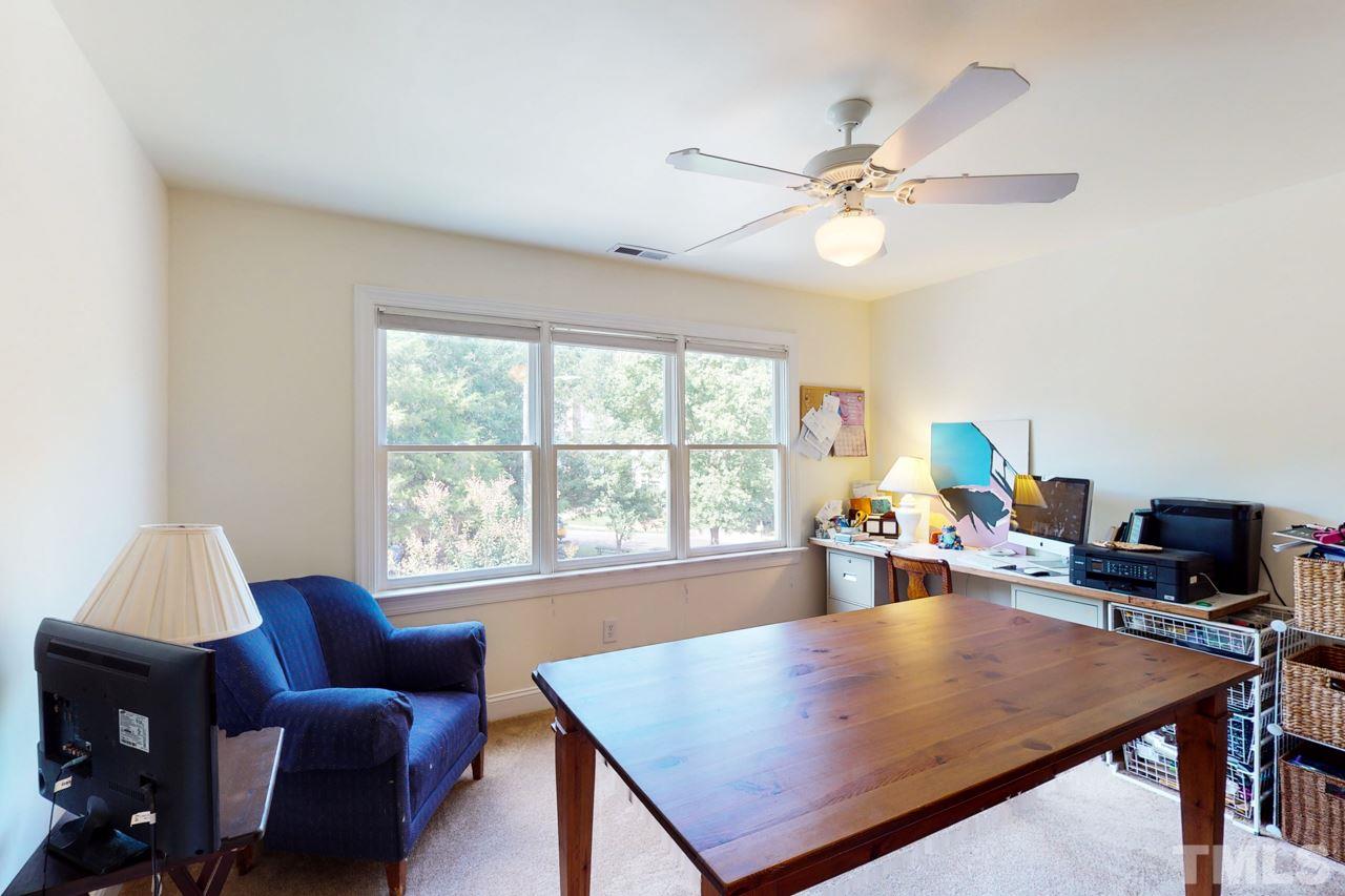 240 Stable Road Carrboro, NC 27510 - Photo 22 of 30 Gallery Image 22