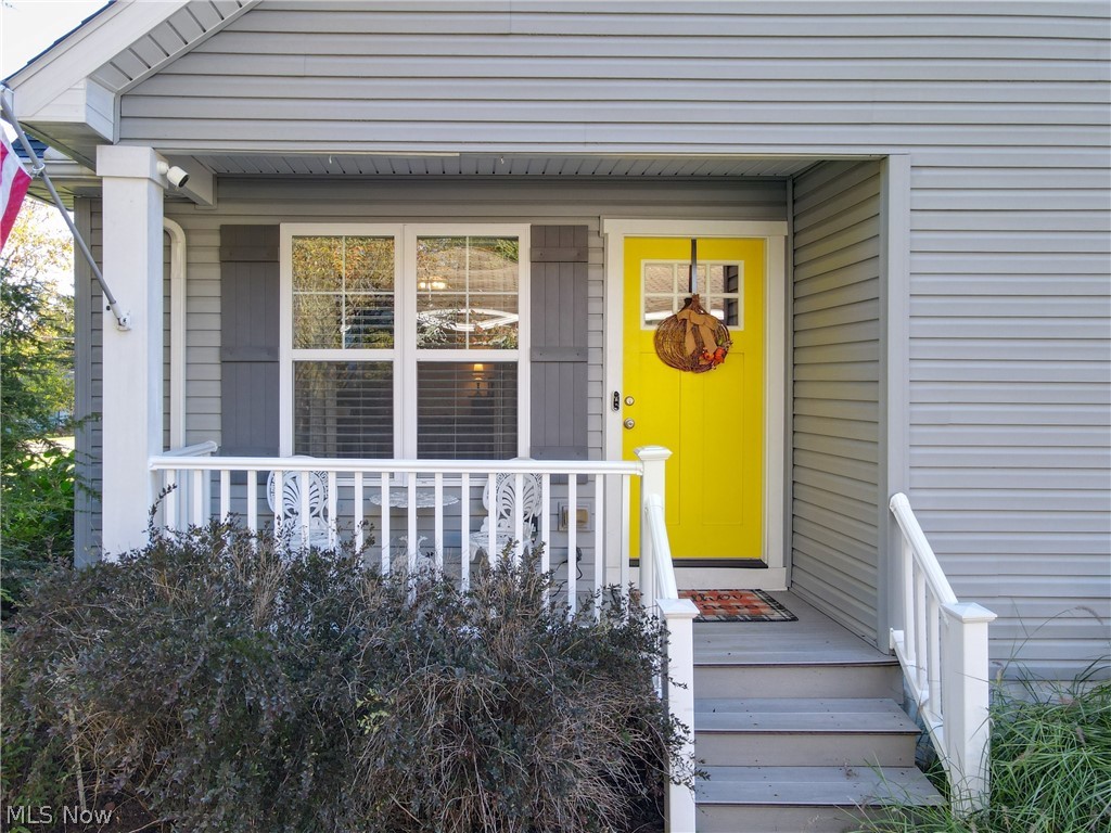 478 Keltner Road Green, OH 44319 - Photo 2 of 35