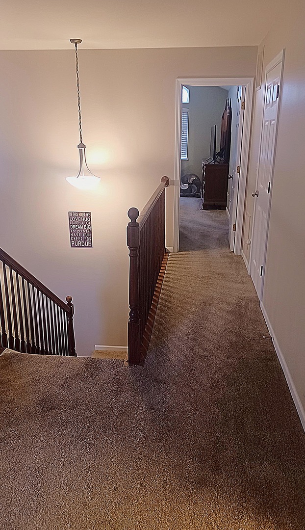 17543 Gilbert Drive Lockport, IL 60441 - Photo 30 of 54 Gallery Image 30