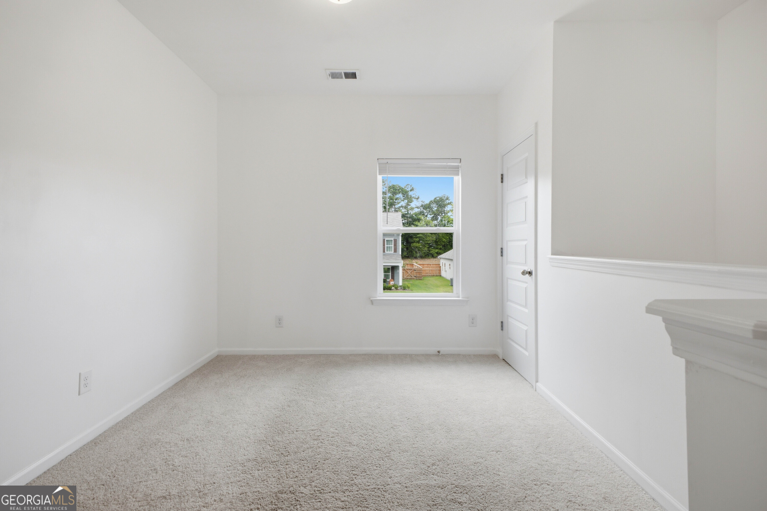 56 Bennett Way Rome, GA 30161 - Photo 28 of 58