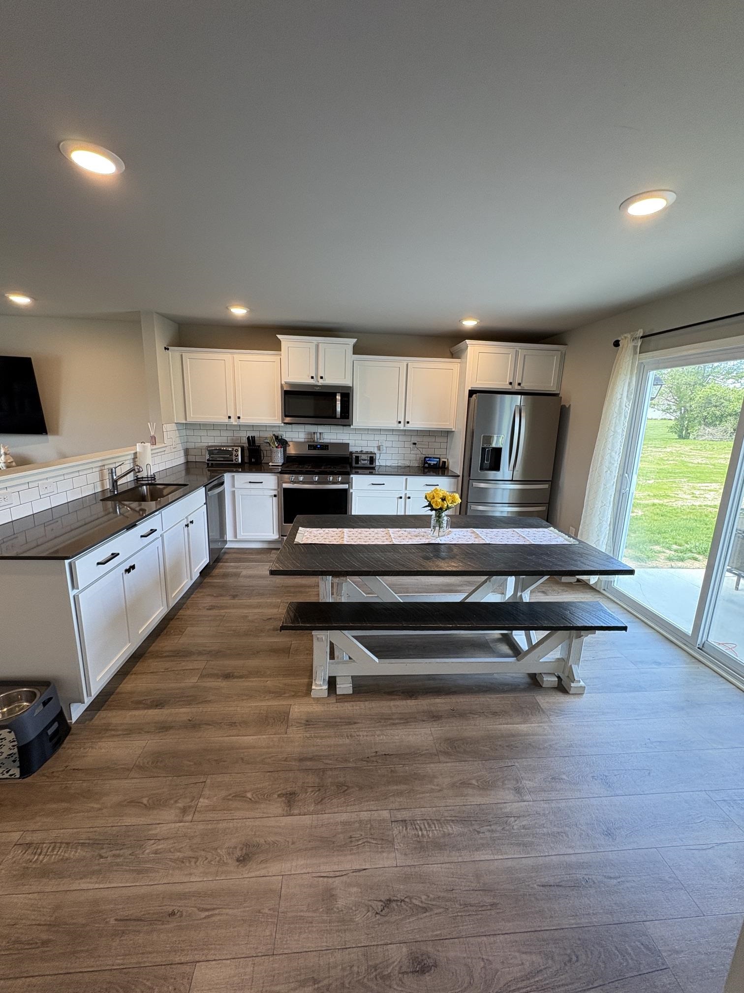 710 Nicholas Trail Fremont, IN 46737 - Photo 12 of 35