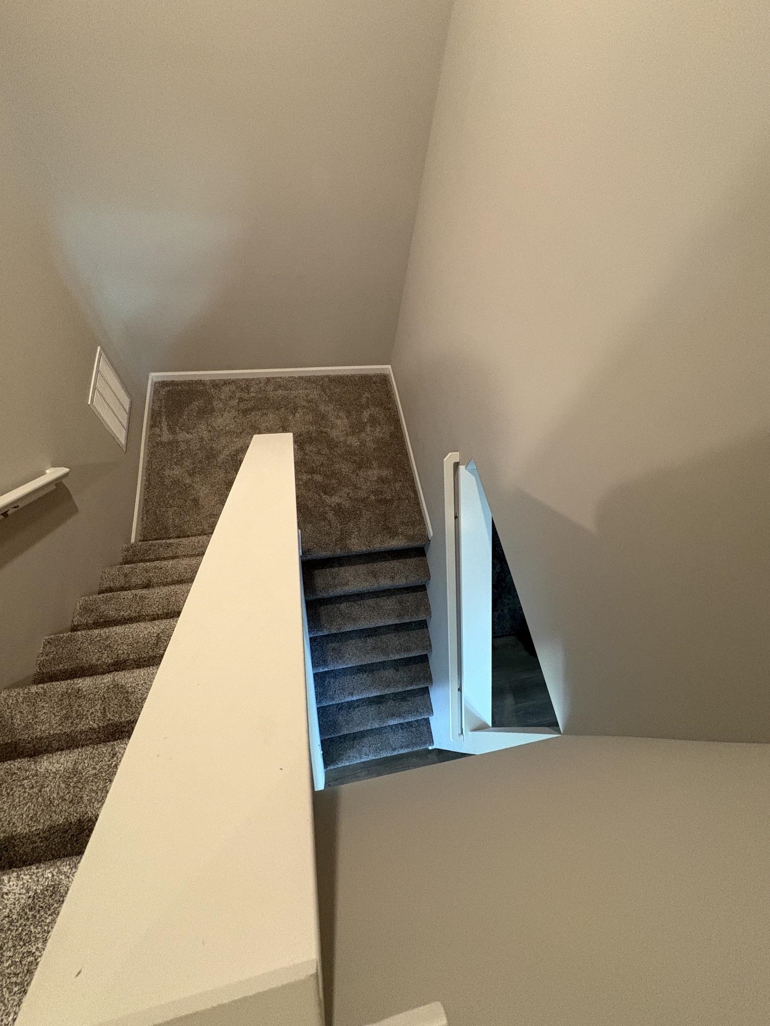710 Nicholas Trail Fremont, IN 46737 - Photo 14 of 35