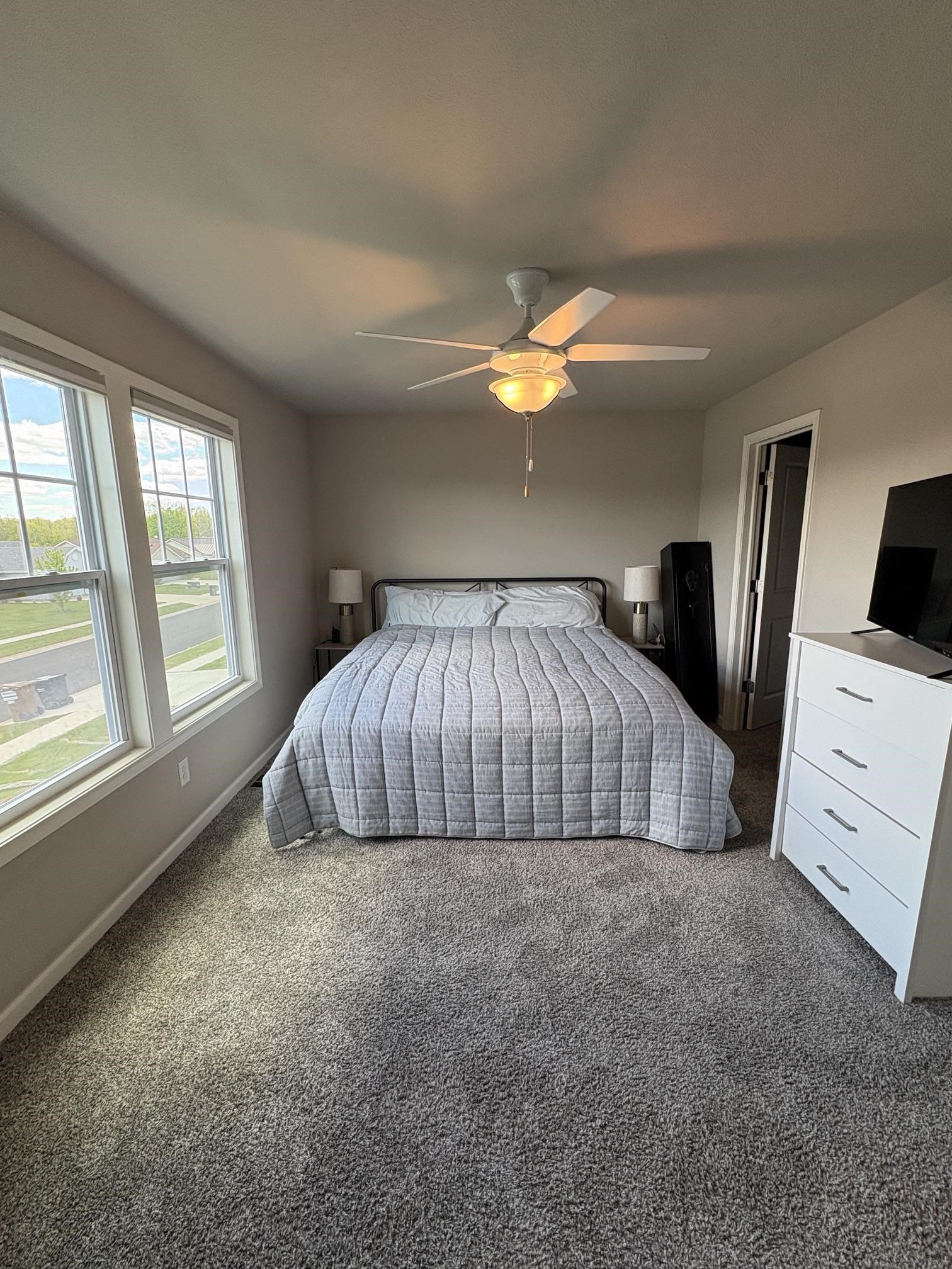 710 Nicholas Trail Fremont, IN 46737 - Photo 15 of 35