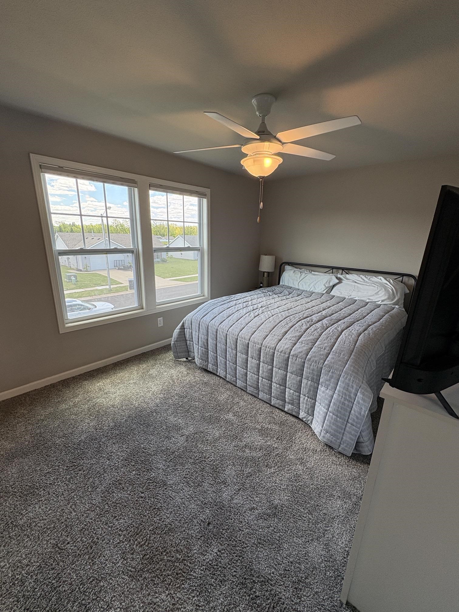 710 Nicholas Trail Fremont, IN 46737 - Photo 16 of 35