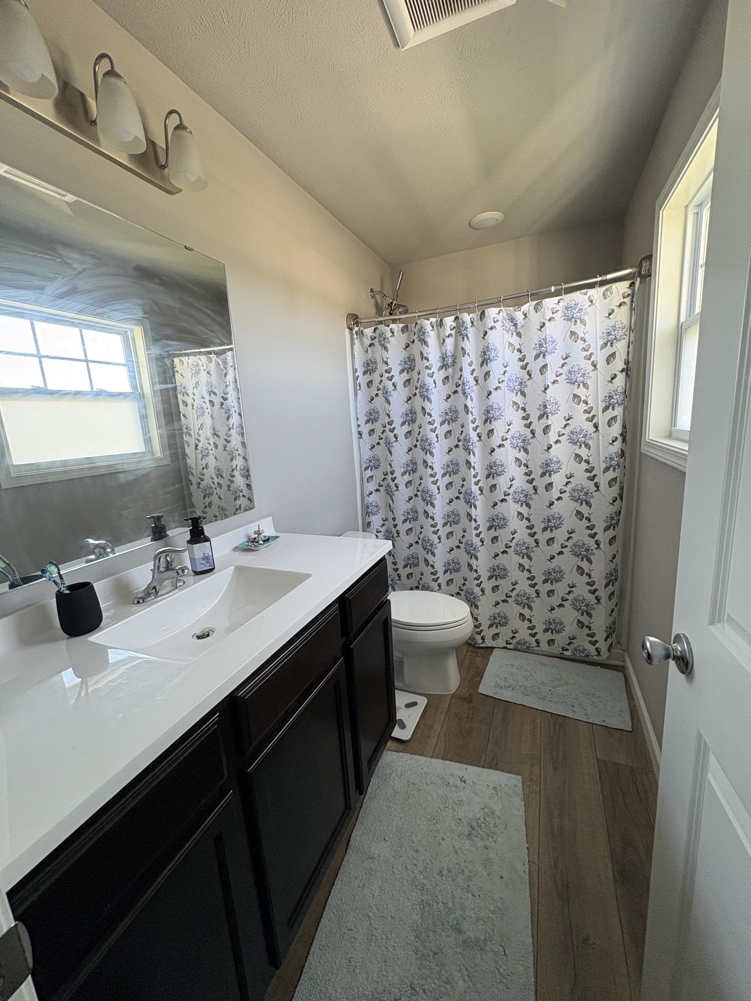 710 Nicholas Trail Fremont, IN 46737 - Photo 17 of 35