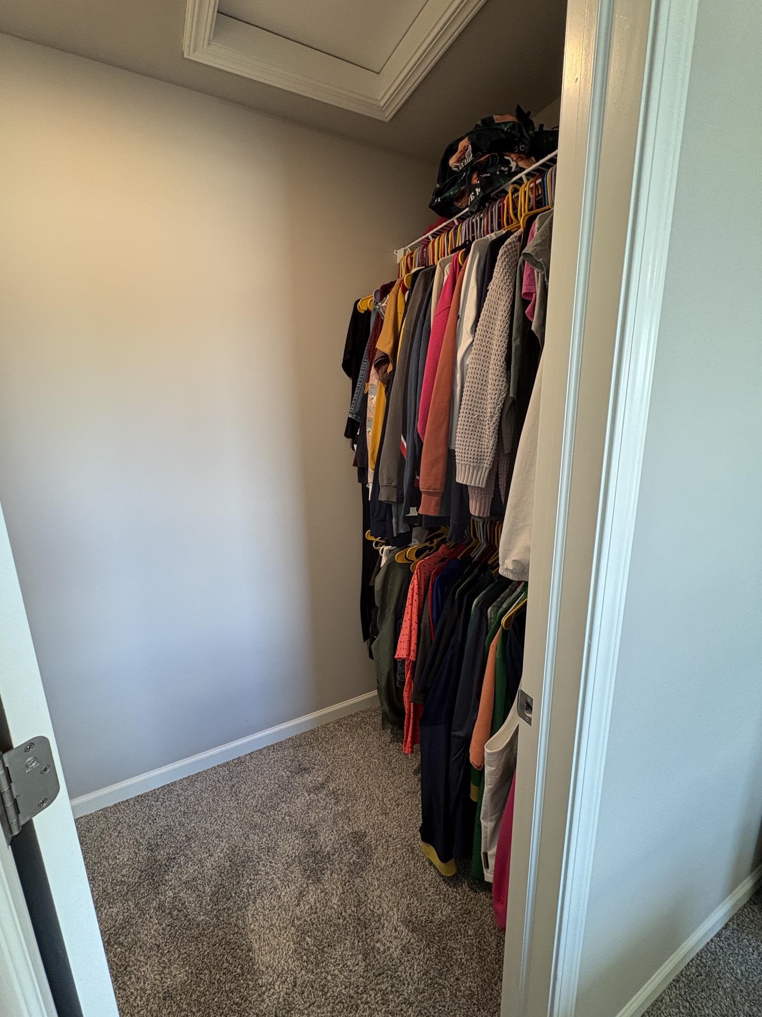 710 Nicholas Trail Fremont, IN 46737 - Photo 18 of 35