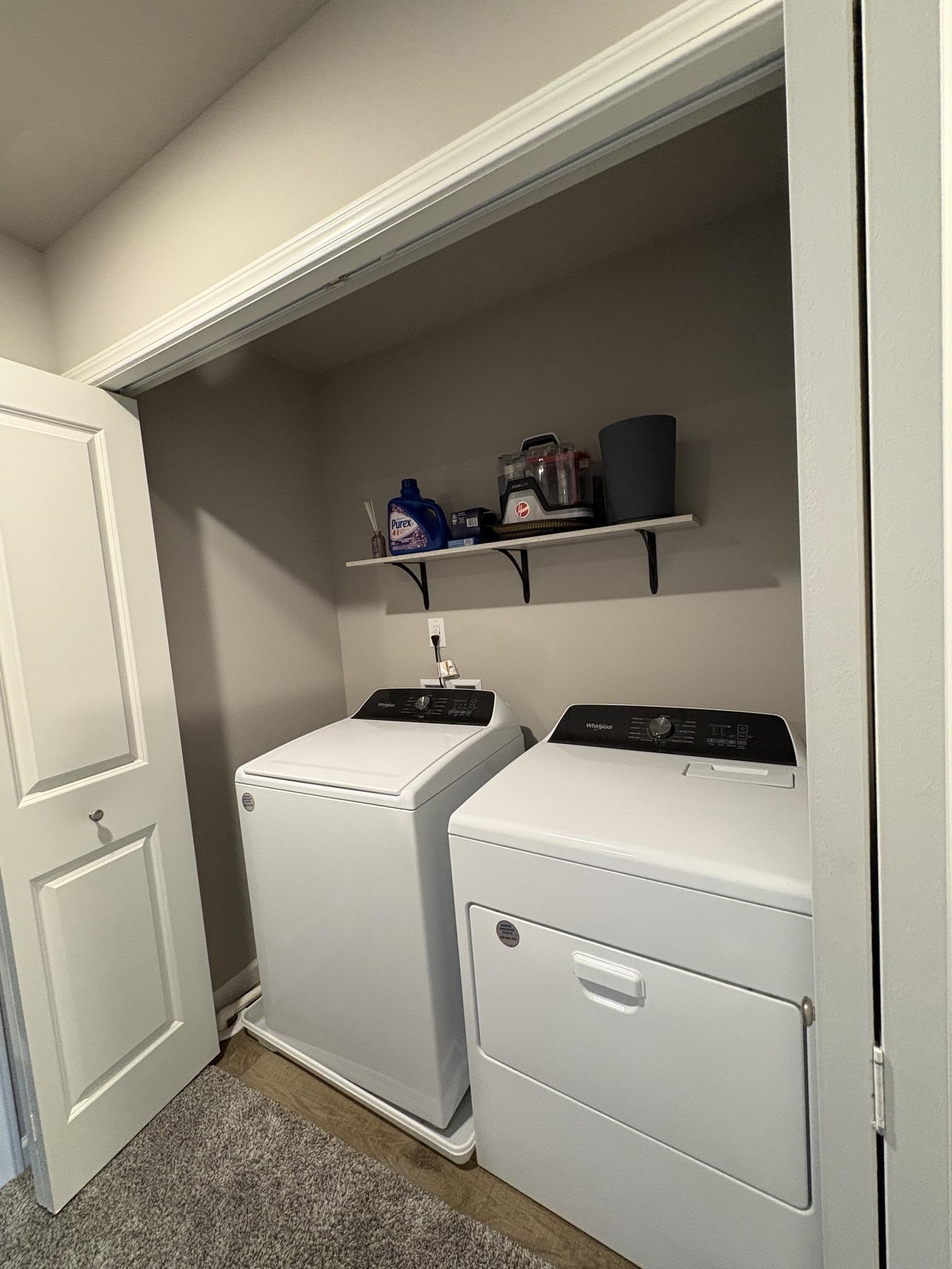 710 Nicholas Trail Fremont, IN 46737 - Photo 21 of 35