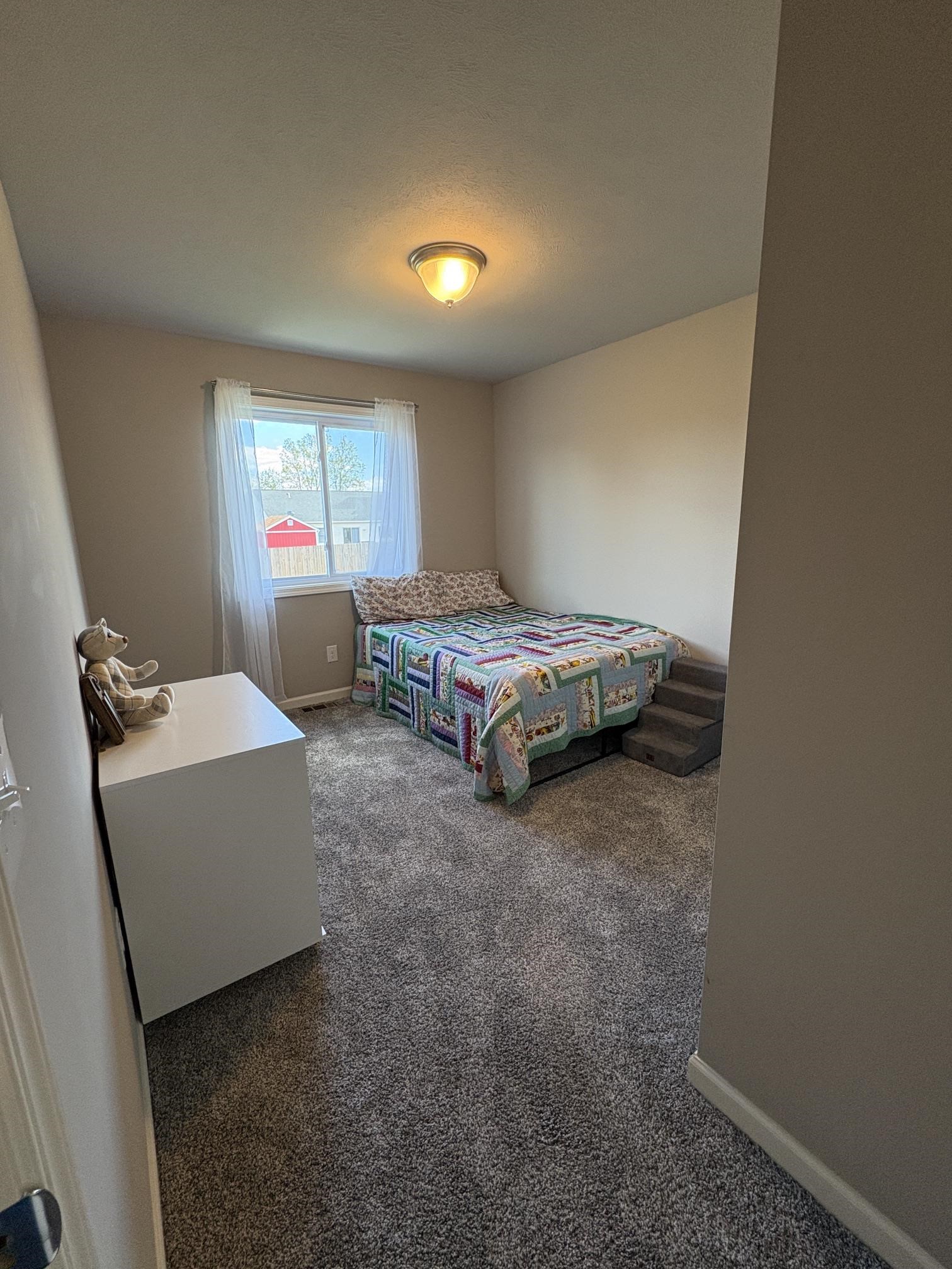 710 Nicholas Trail Fremont, IN 46737 - Photo 22 of 35