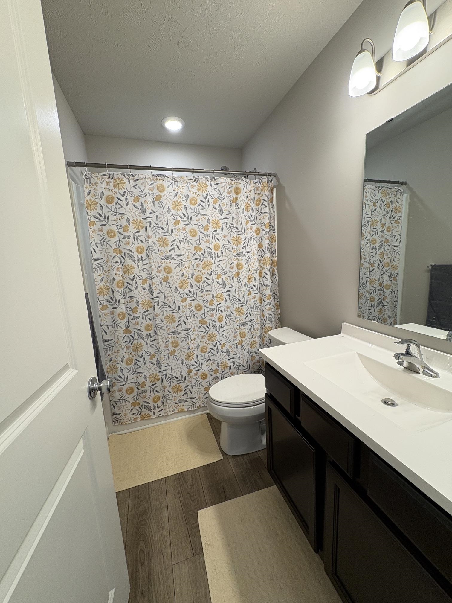 710 Nicholas Trail Fremont, IN 46737 - Photo 24 of 35