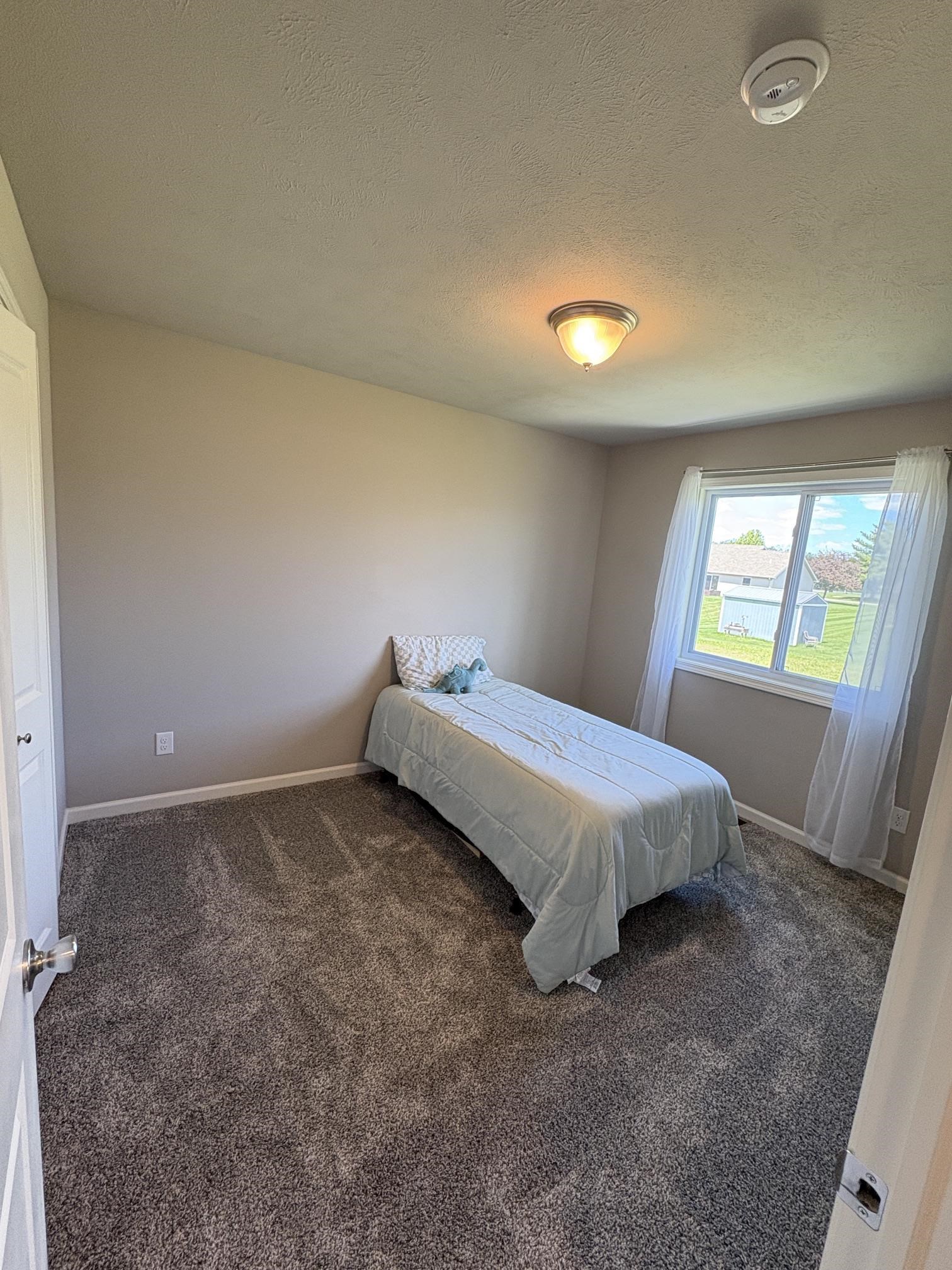 710 Nicholas Trail Fremont, IN 46737 - Photo 25 of 35