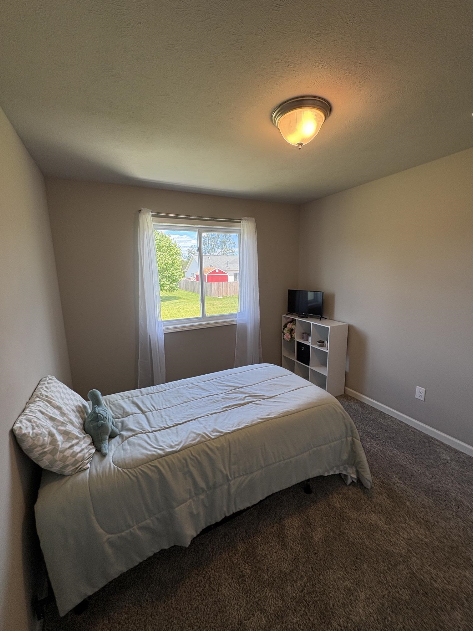 710 Nicholas Trail Fremont, IN 46737 - Photo 26 of 35