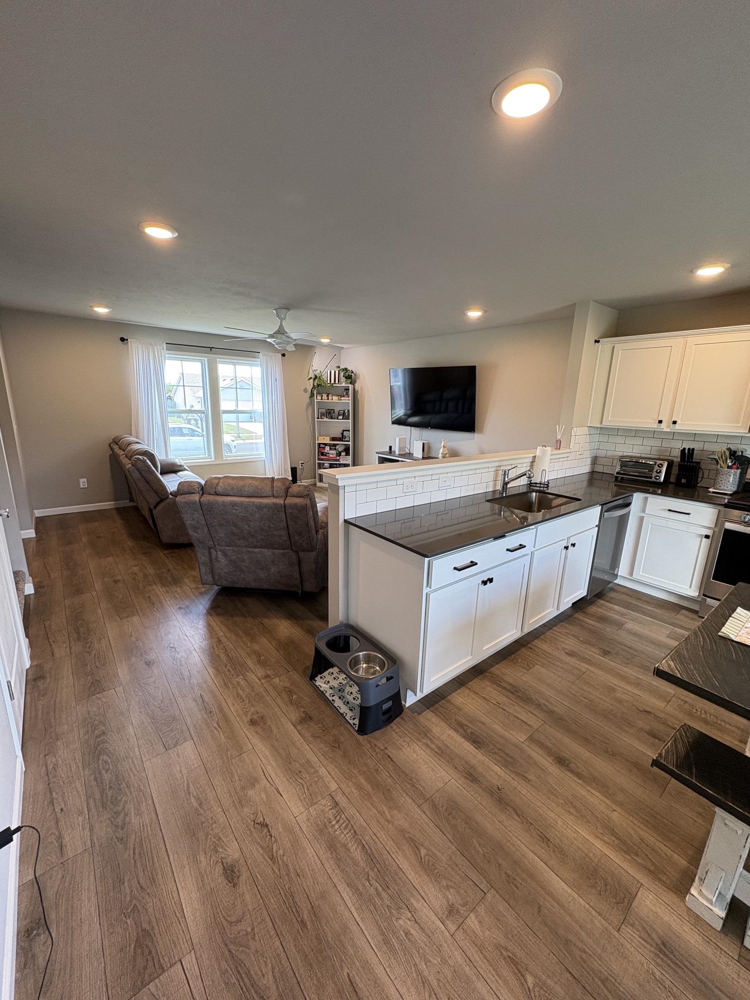 710 Nicholas Trail Fremont, IN 46737 - Photo 7 of 35