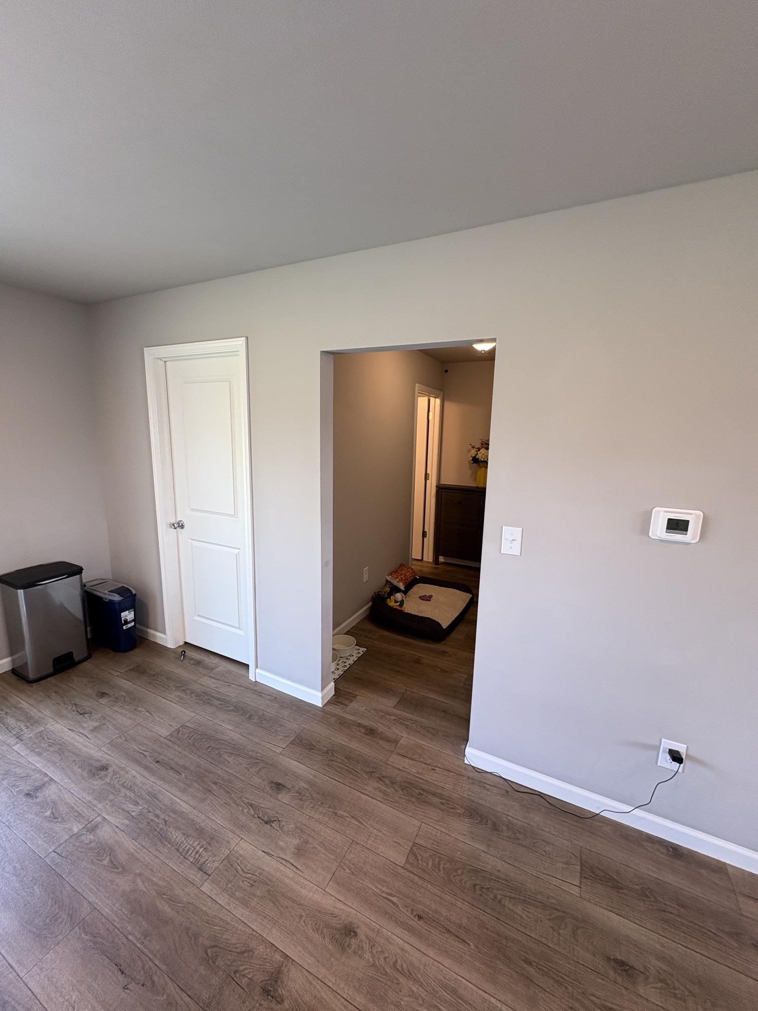 710 Nicholas Trail Fremont, IN 46737 - Photo 10 of 35