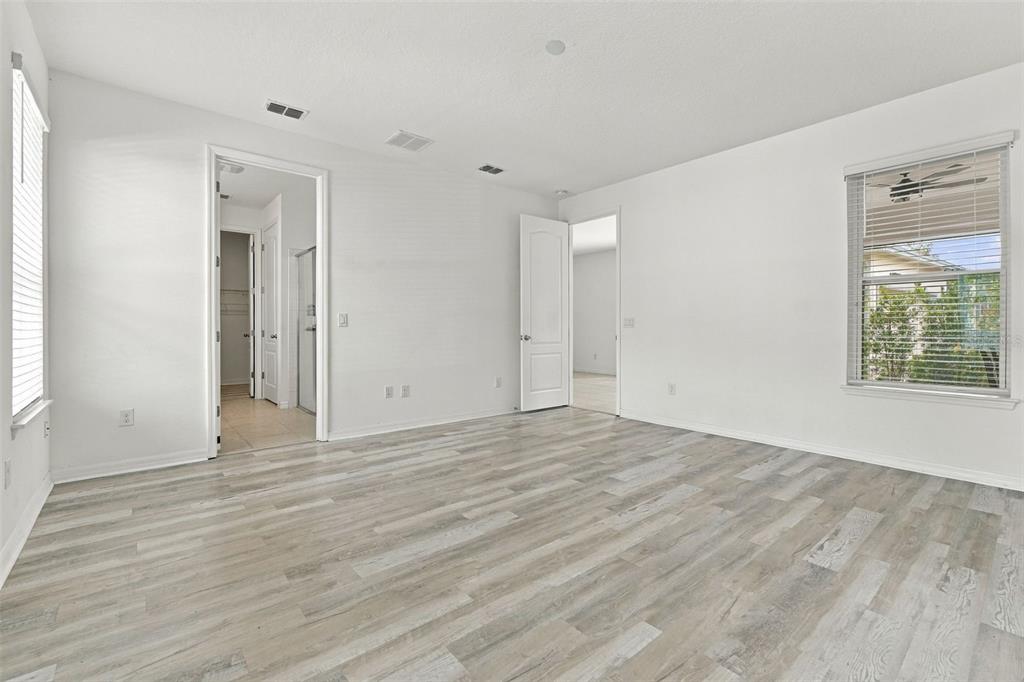 8518 Nemours Parkway Orlando, FL 32827 - Photo 16 of 30 Gallery Image 16