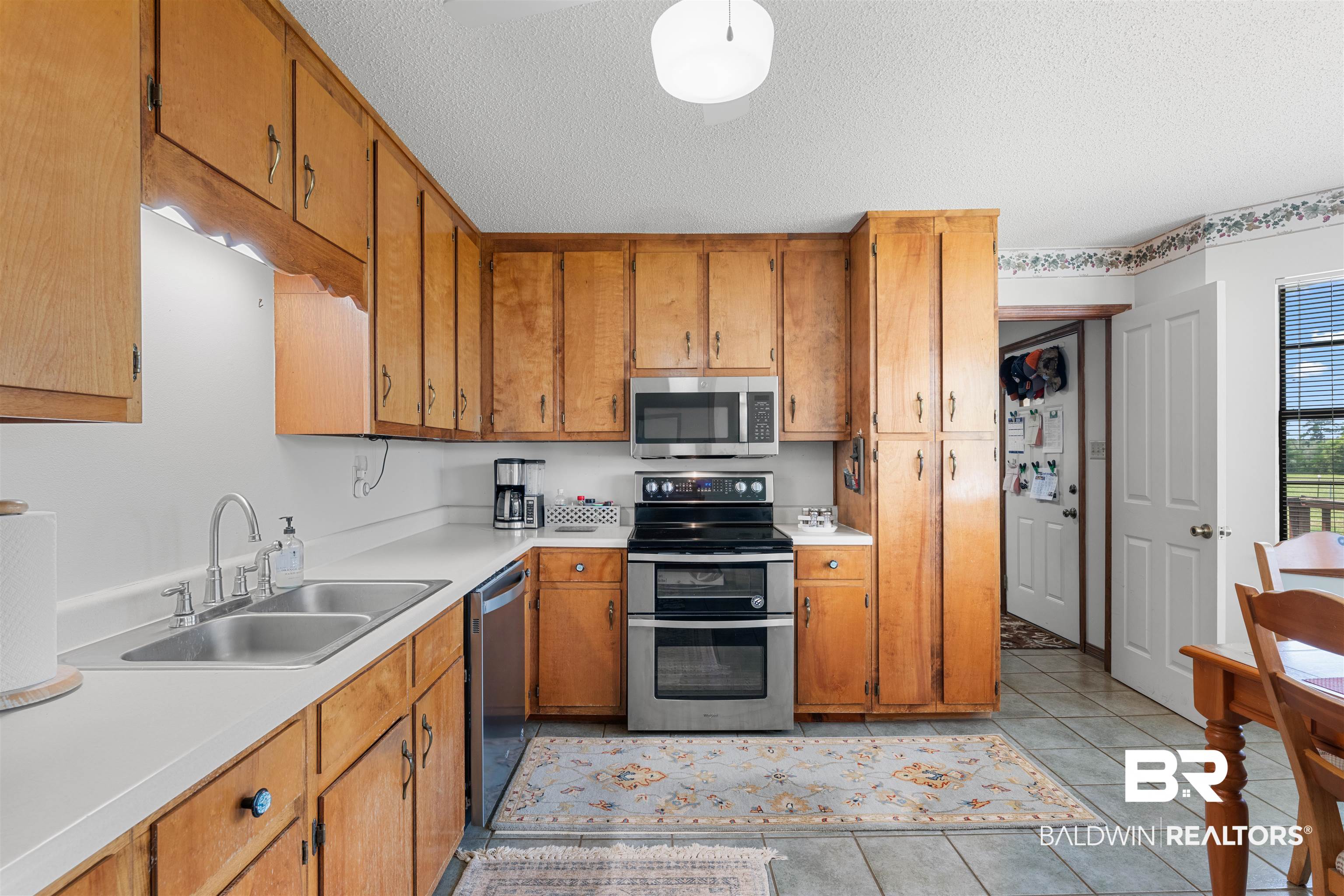 12772 Ward Road Stapleton, AL 36578 - Photo 10 of 65 Gallery Image 10