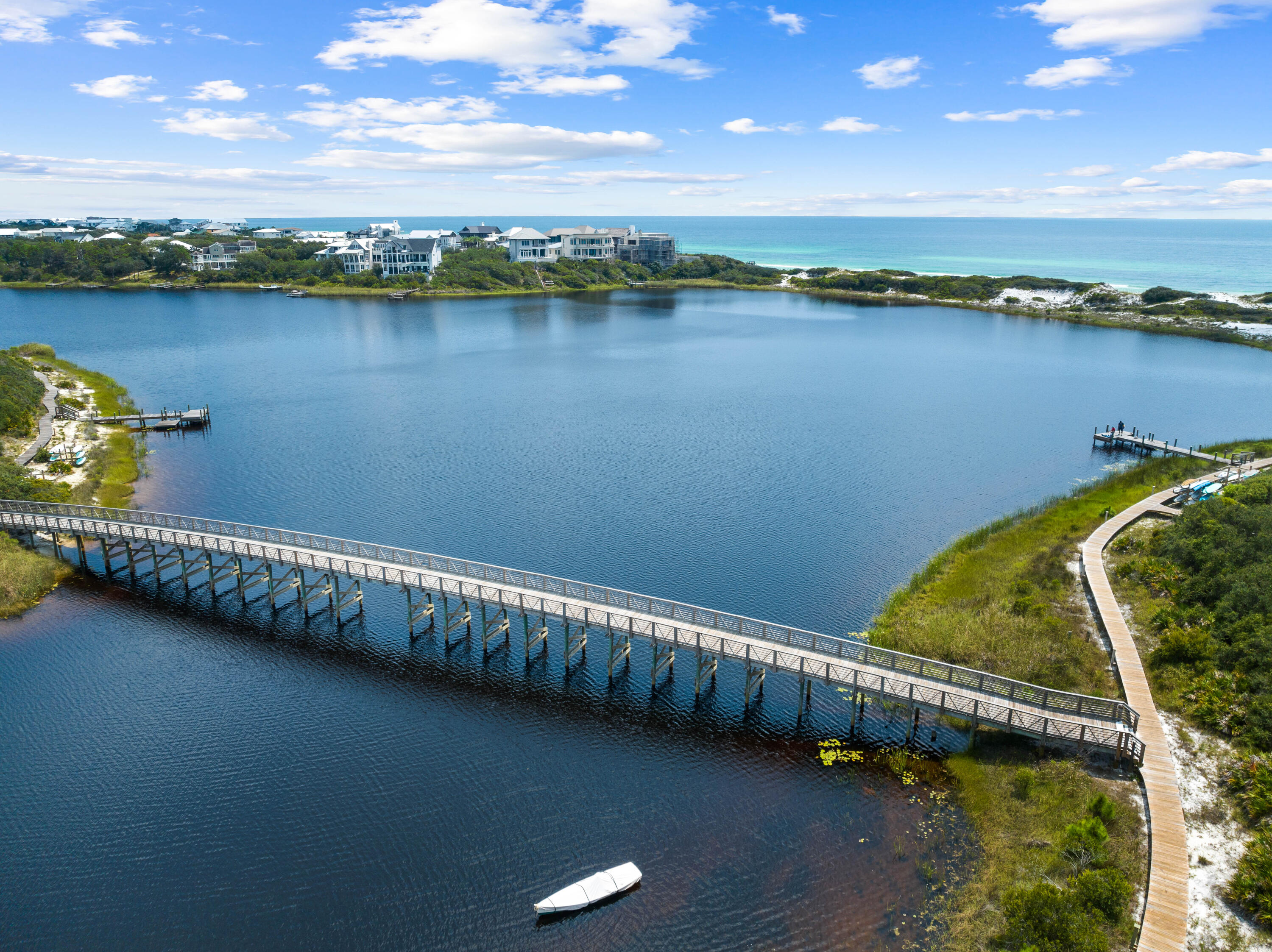 260 Gulf Bridge Ln Inlet Beach Inlet Beach, FL 32461 - Photo 49 of 57 Watersound Bridges