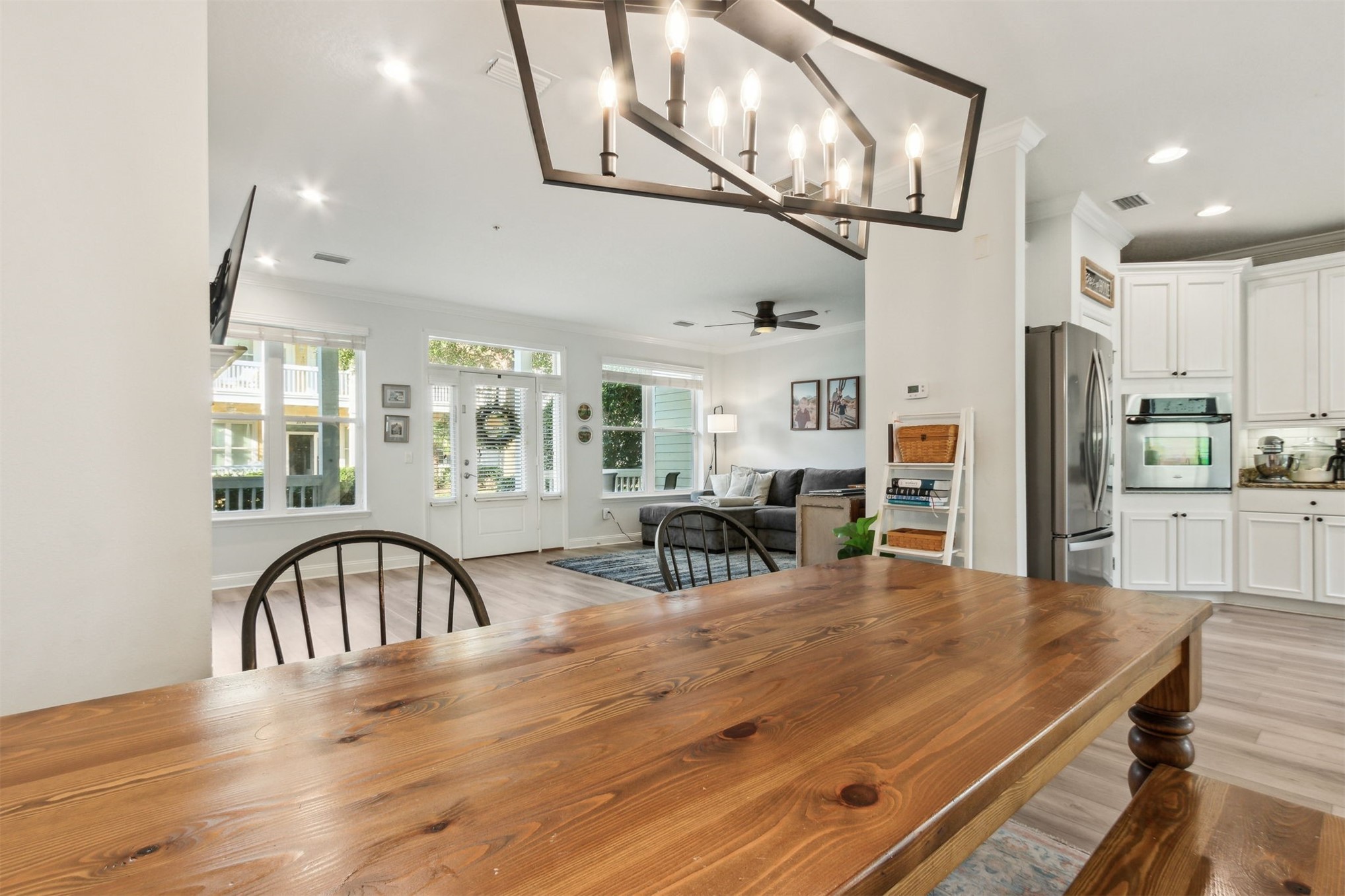 2153 Pebble Beach Way Fernandina Beach, FL 32034 - Photo 11 of 55