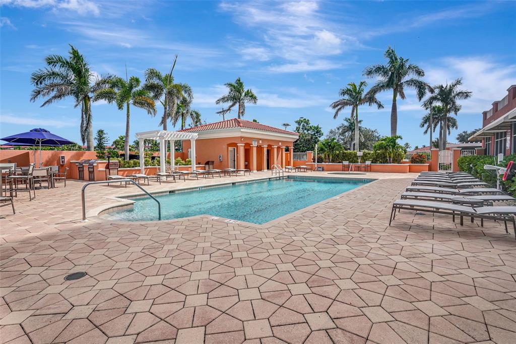 3191 Matecumbe Key Road, Unit 602 Punta Gorda, FL 33955 - Photo 35 of 36 Gallery Image 35