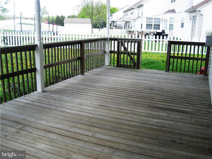 1208 Crest Road Leesport, PA 19533 - Photo 14 of 15 Gallery Image 14