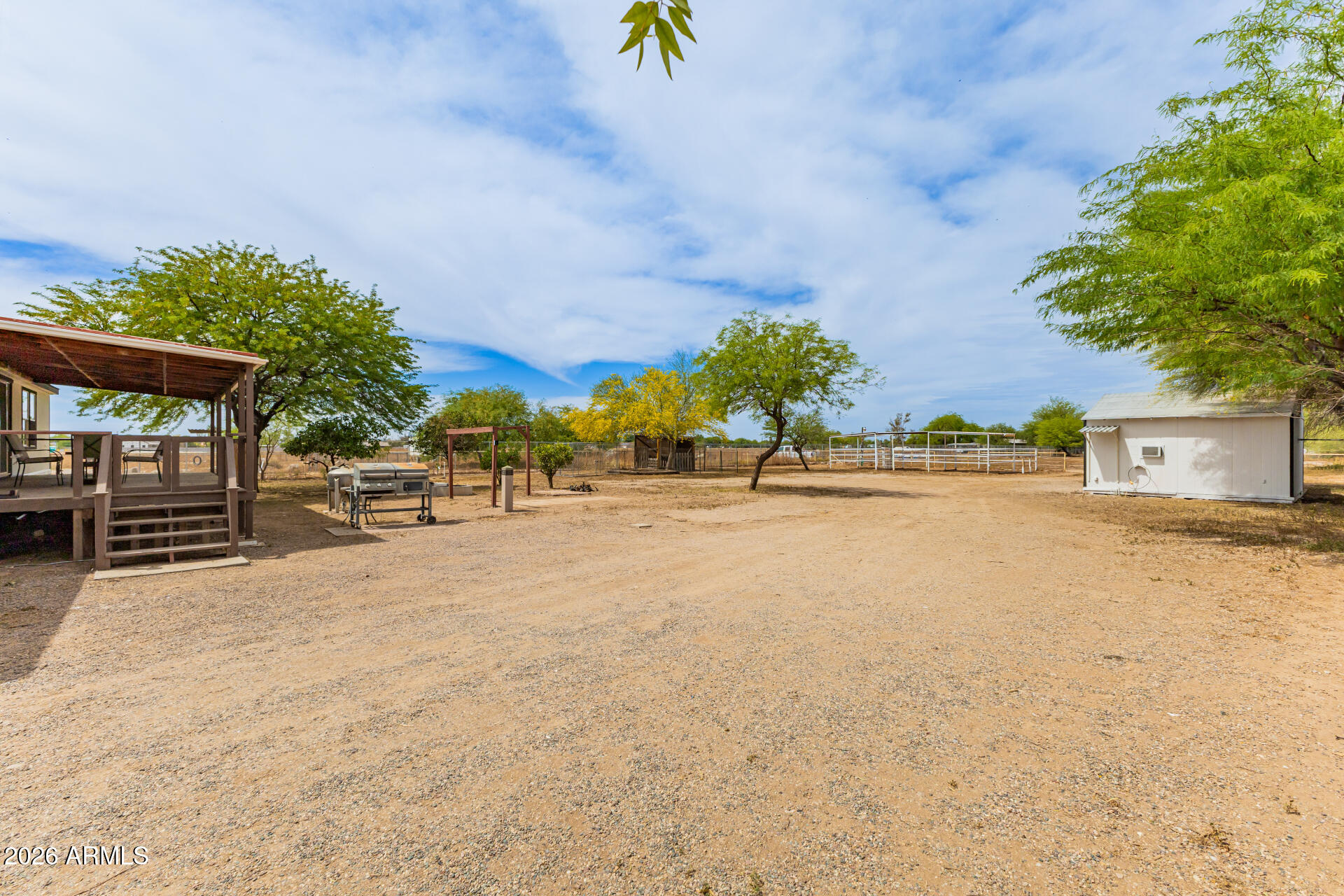 4320 East Hash Knife Draw Road San Tan Valley, AZ 85140 - Photo 31 of 42 31 - Hash