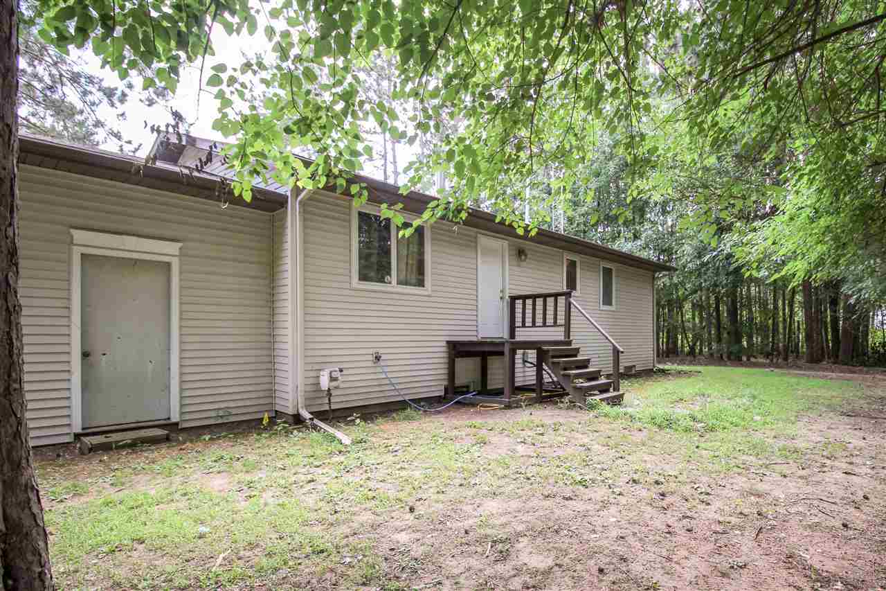 7107 Gillette Road Flushing, MI 48433 - Photo 21 of 23