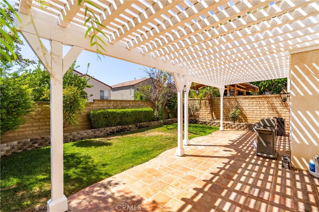 27648 Elk Ridge Road Castaic, CA 91384 - Photo 40 of 47 Gallery Image 40