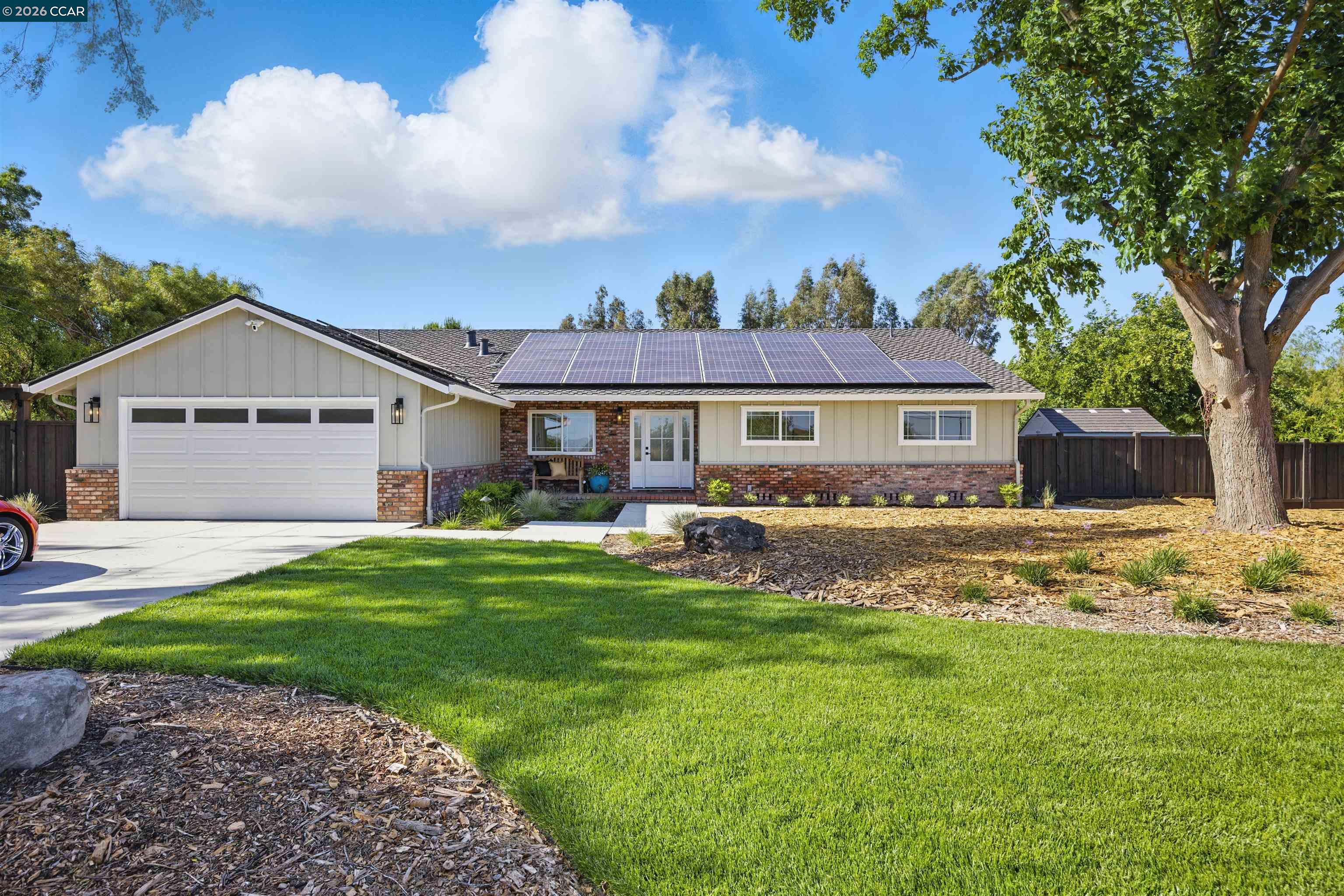 1430 Carpenter Road Oakley, CA 94561 - Photo 1 of 47