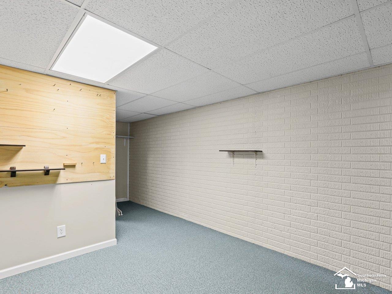729 Clark Street Tecumseh, MI 49286 - Photo 38 of 54 50210391-55ea5d09-aaf5-4733-9b56-81c1204c1d7c.JPG