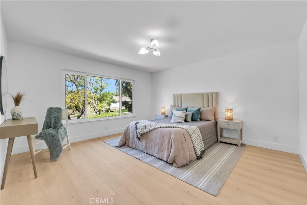 137 South Thistle Road Brea, CA 92821 - Photo 16 of 24