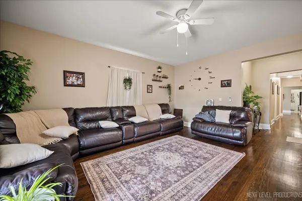 a view of a kitchen with sink washer and dryer