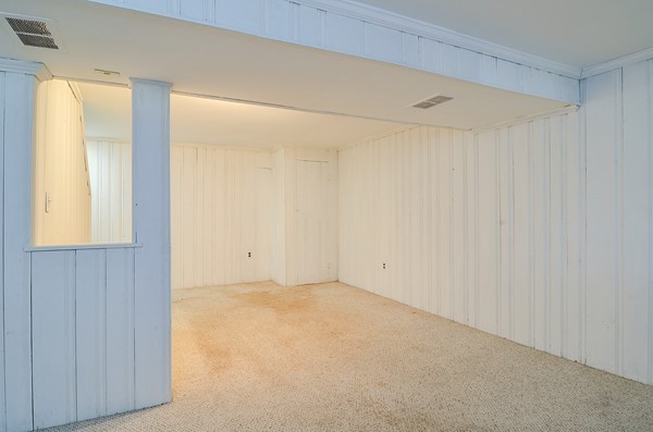 18 Ferndale Road Natick, MA 01760 - Photo 20 of 23 Gallery Image 20