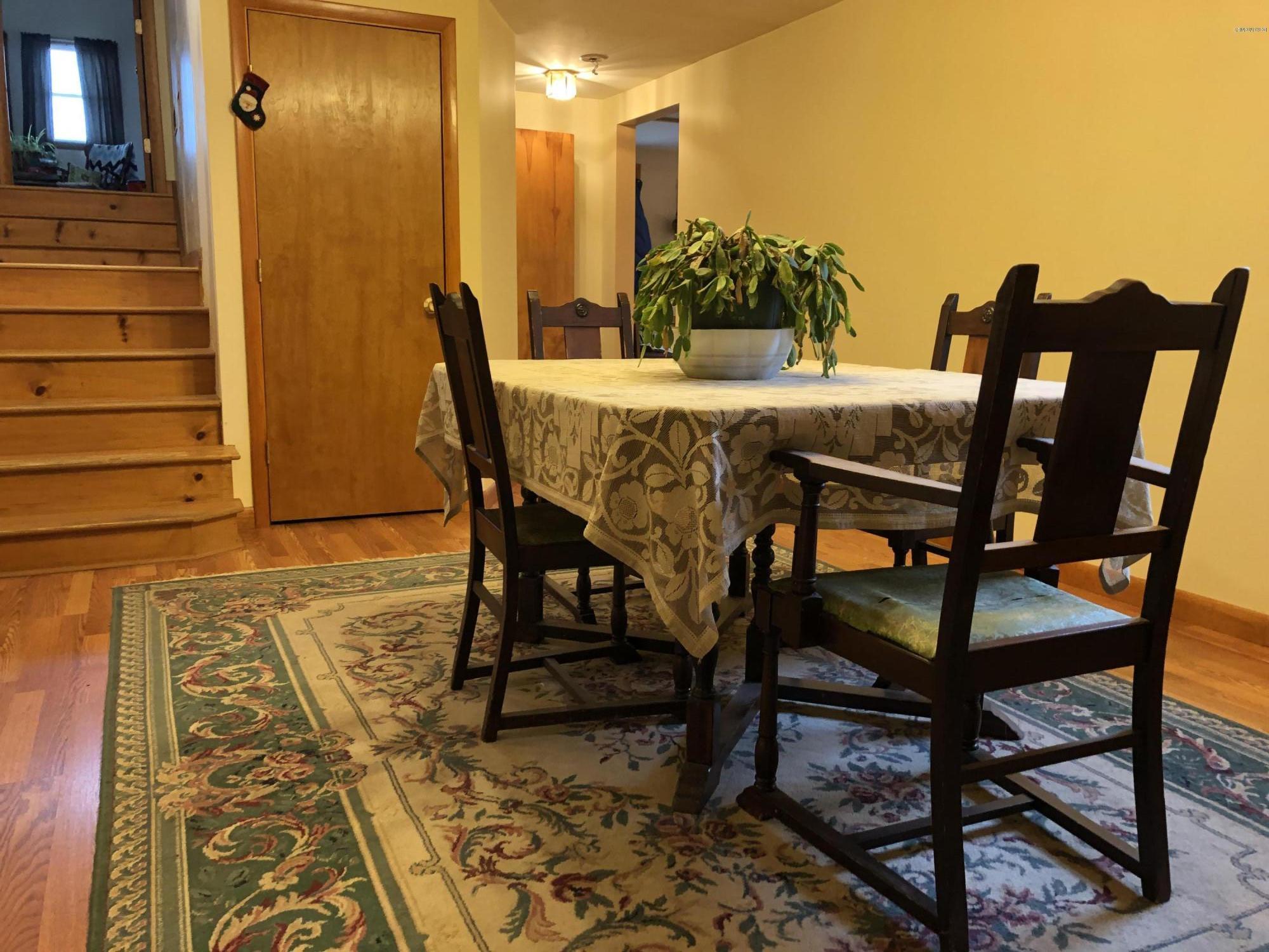 324 Johnson Road Dalton, MA 01226 - Photo 3 of 15 IMG_0159